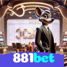 881bet:Jogue poker e prove que você é o verdadeiro campeão das cartas!
