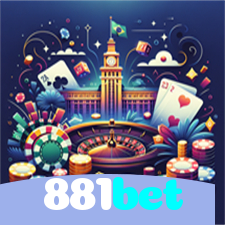 881bet：Jogue no futebol digital e ganhe prêmios incríveis!