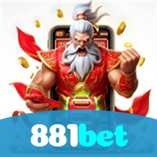 881bet:A emoção das slots online te espera! Gire e ganhe prêmios incríveis!