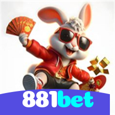 881bet:Divirta-se com blackjack e apostas no futebol online, onde a sorte está ao seu lado!