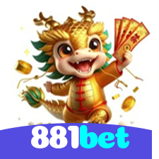 881bet:Jogue futebol digital e conquiste prêmios incrÃveis!
