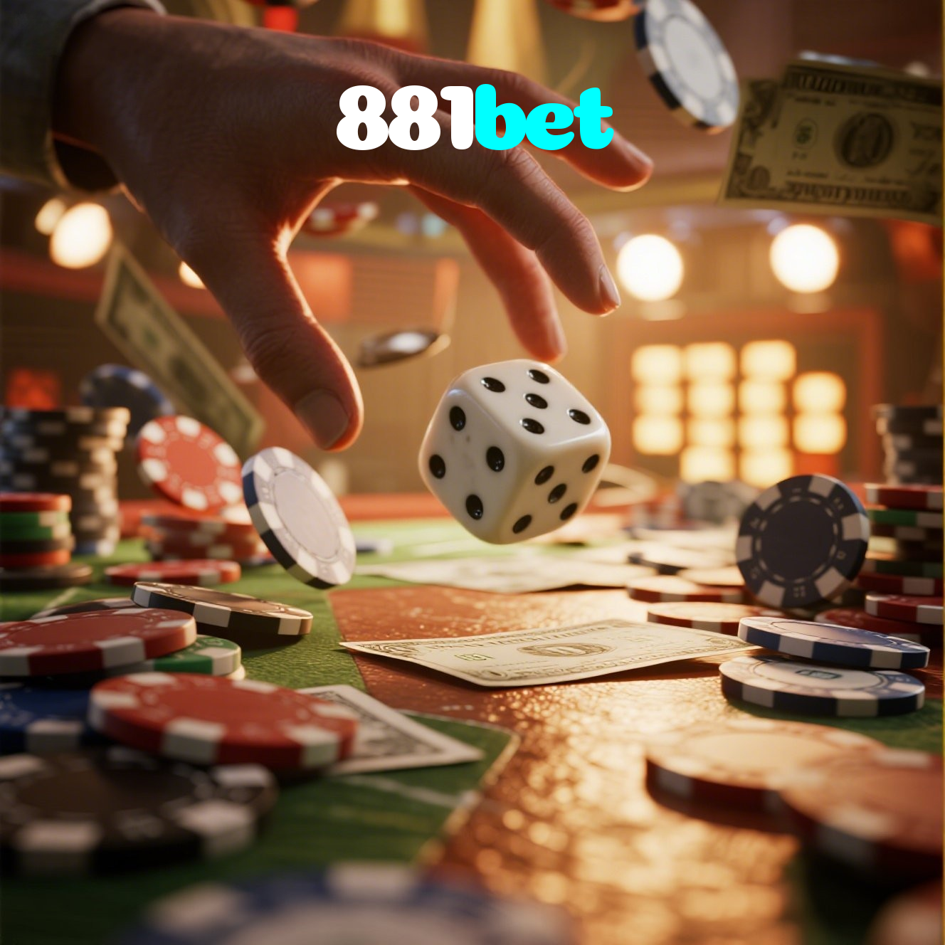 881bet:Prepare-se para a ação! Jogue blackjack e vença como nunca!