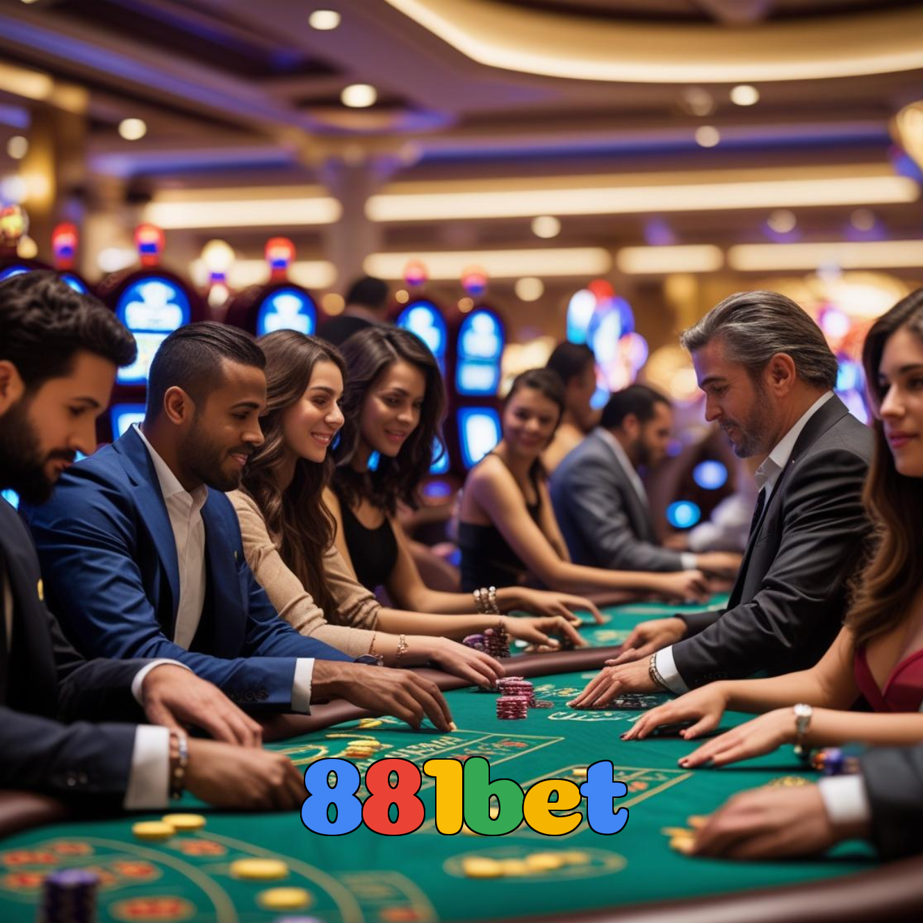 881bet:Aposte no futebol e ganhe em jogos como roleta e blackjack online!