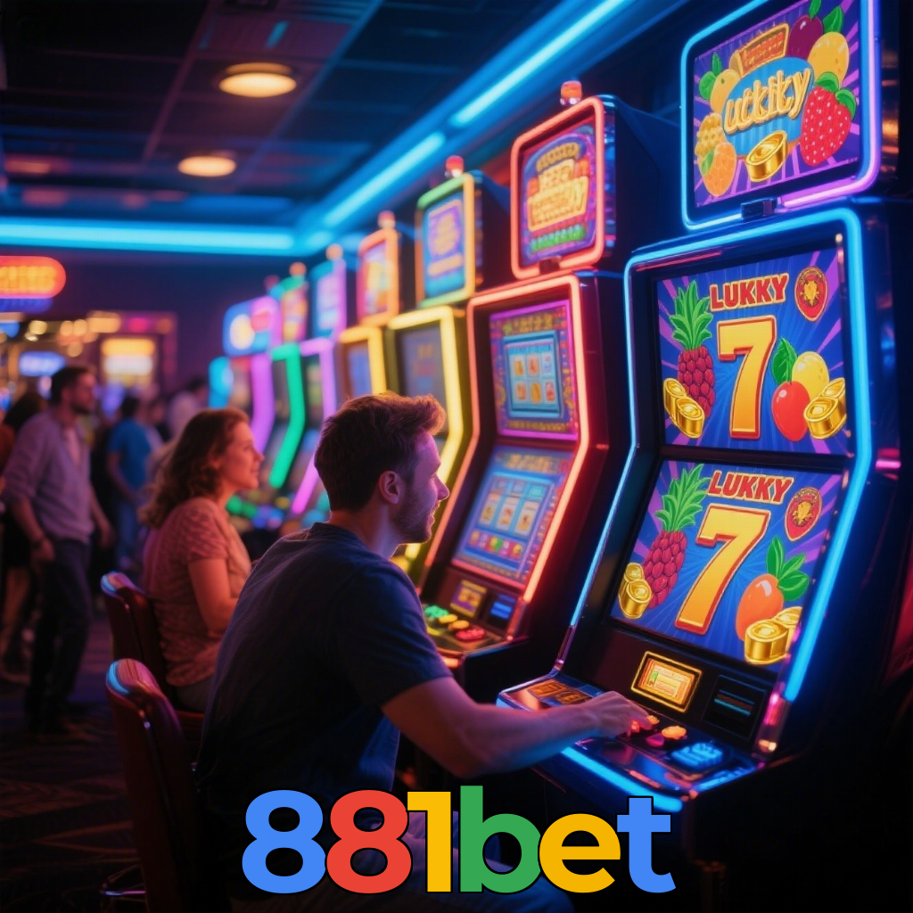 881bet:Jogue futebol online e descubra o prazer de ganhar grandes prêmios!