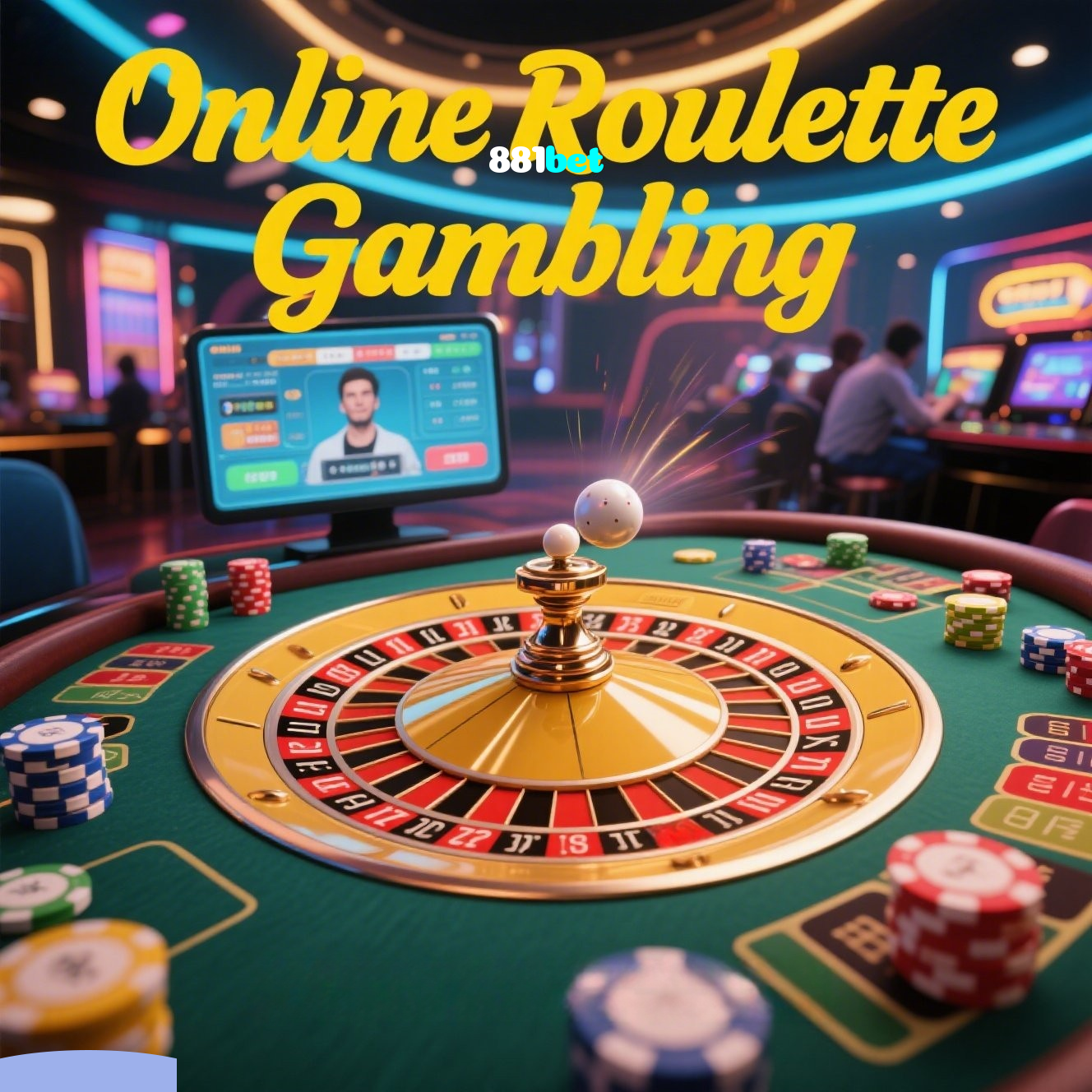 881bet：A adrenalina do futebol online te leva até grandes vitórias!