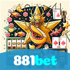 881bet:Poker, roleta e apostas no futebol online, onde sua sorte brilha!