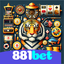 881bet:Aposte no futebol e ganhe em jogos como roleta e blackjack online!