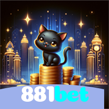 881bet:Jogue poker como um profissional e vença agora mesmo!