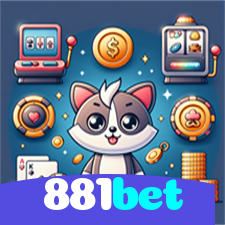 881bet:Jogue futebol online e ganhe grandes prêmios!