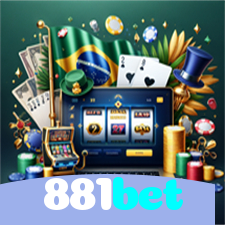 881bet：No futebol online, cada jogo é uma chance de se tornar vencedor!