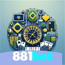 881bet:Vença no futebol online! Aposte e mostre que você é o melhor!