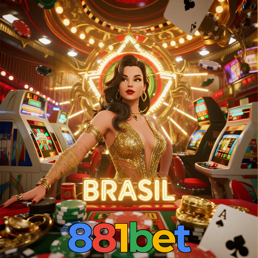 881bet:Jogue poker, aposte no futebol e tenha uma experiência incrível no cassino online!