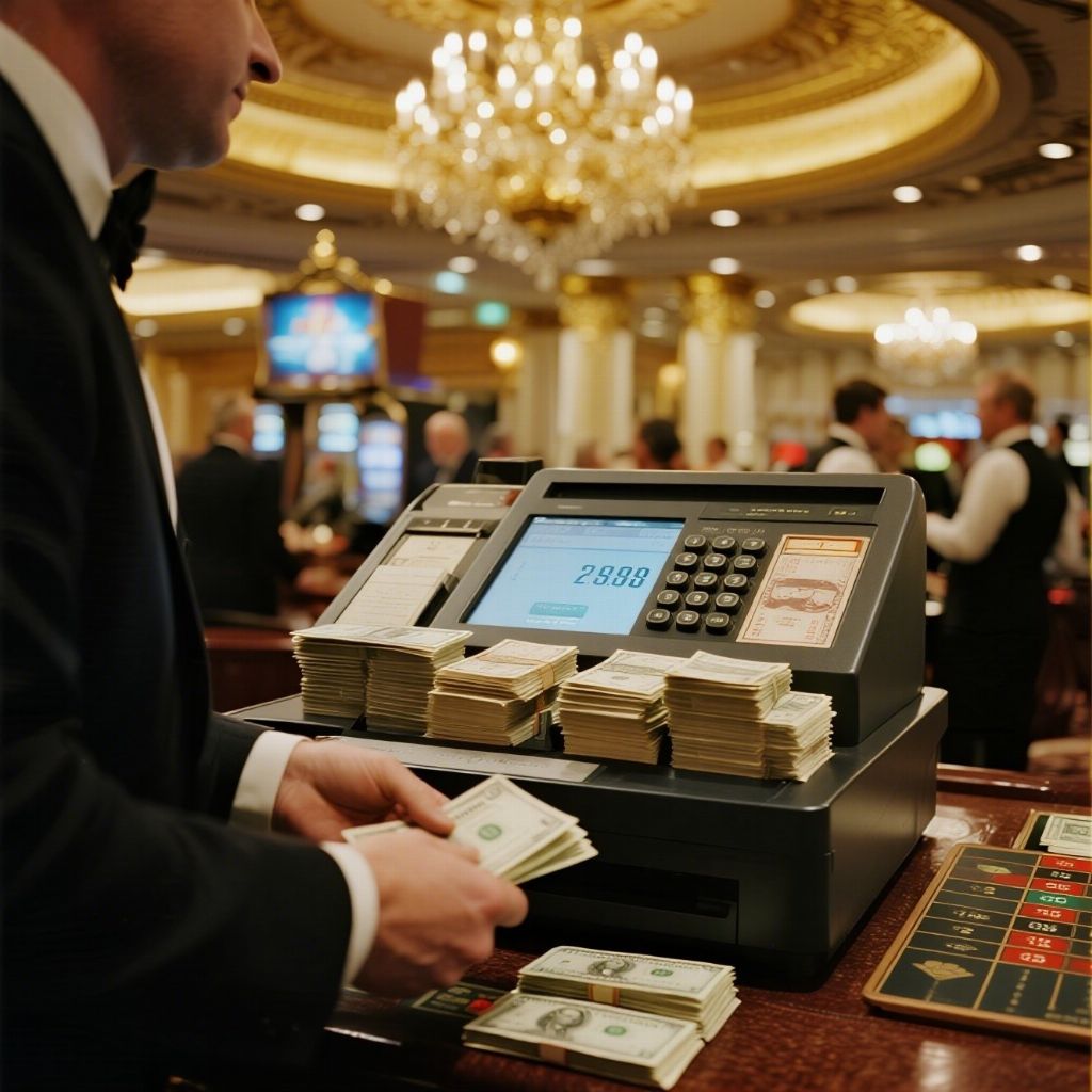 881bet:O cassino online mais confiável para você apostar no futebol e jogar blackjack!