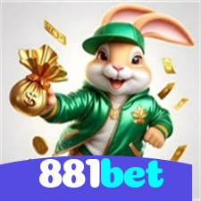 881bet：Apostas ao vivo de futebol! Mostre quem manda no jogo!