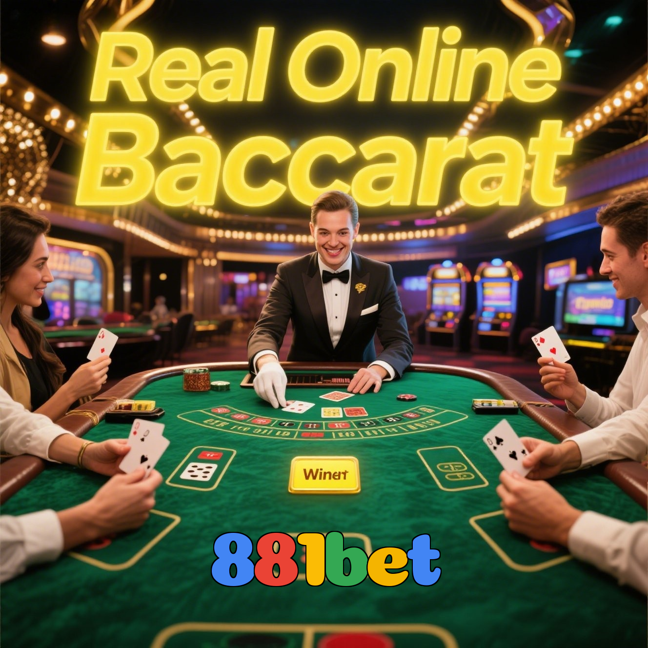 881bet:Jogue futebol online e conquiste vitórias de tirar o fôlego!