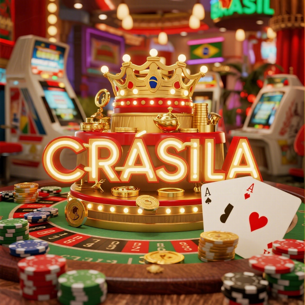 881bet：Apostas ao vivo no futebol e os melhores jogos de cassino para você!