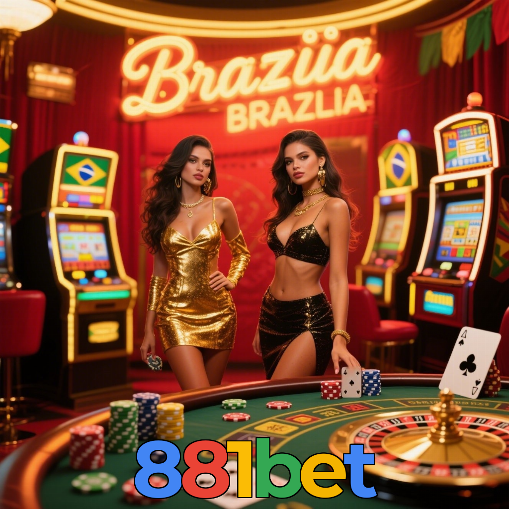 881bet:Aposte no futebol online e sinta a emoção de vencer!