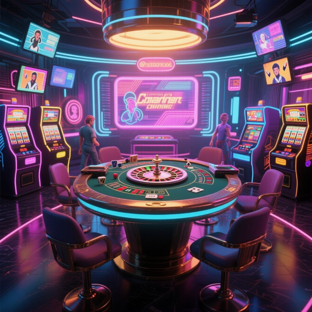 881bet:Aposte agora nas roletas e mostre sua sorte!