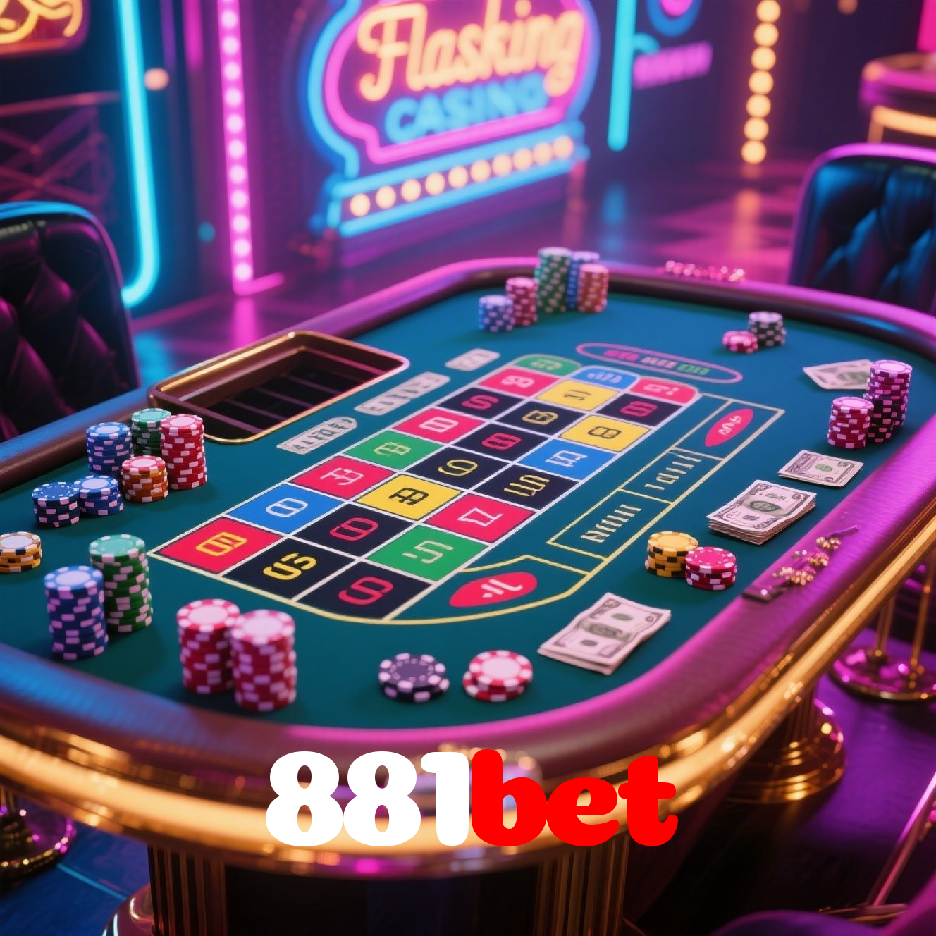 881bet:Jogue poker, roleta e aposte no futebol online com segurança!