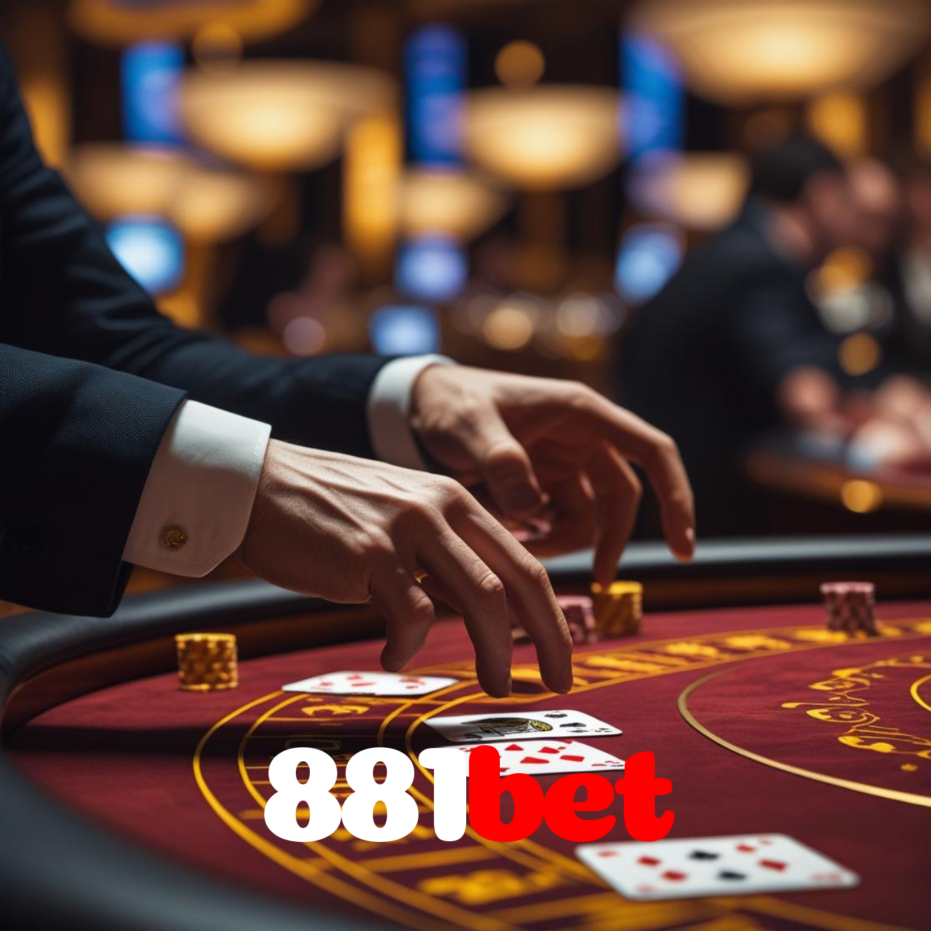881bet:Sinta a emoção do futebol online! Aposte e vença agora!