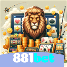 881bet:Aposte no seu time de futebol e ganhe no blackjack e roleta online!