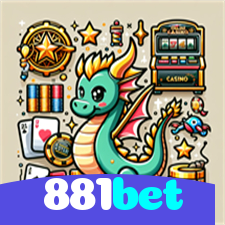 881bet:O futebol online é mais emocionante quando você está ganhando!