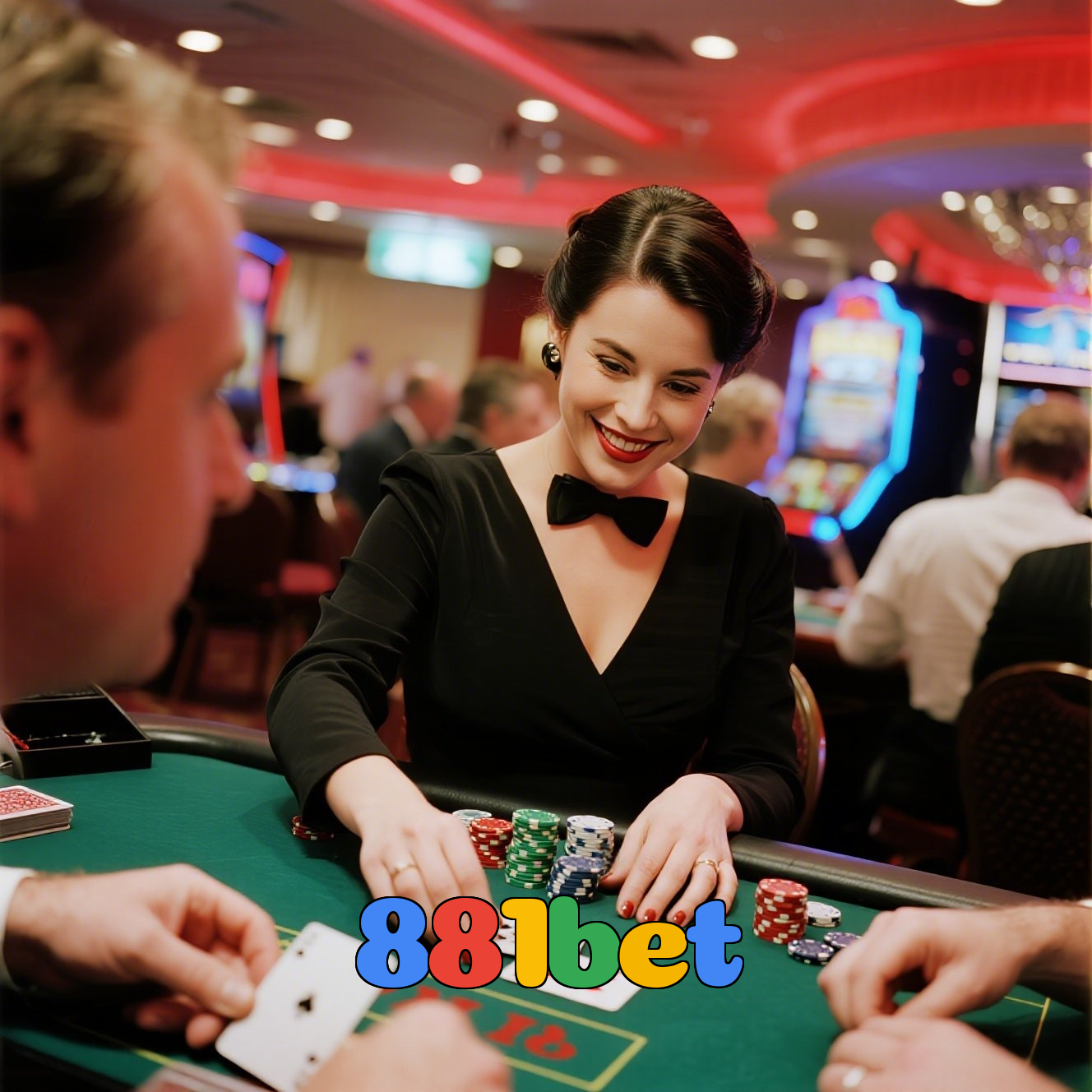 881bet:Seu time na vitória e os jackpots no cassino online te esperam!