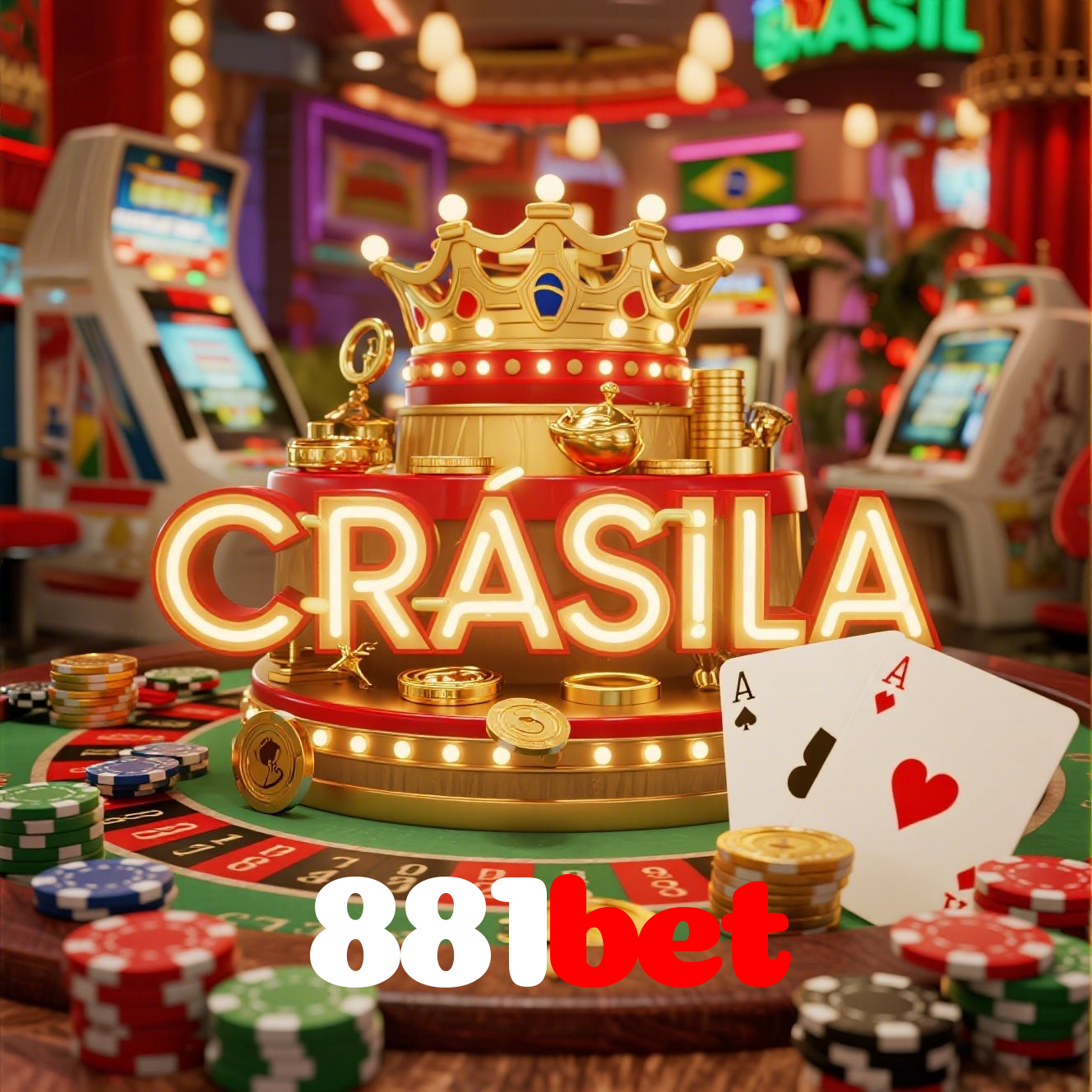 881bet:Jogue blackjack e aposte no futebol online com segurança!