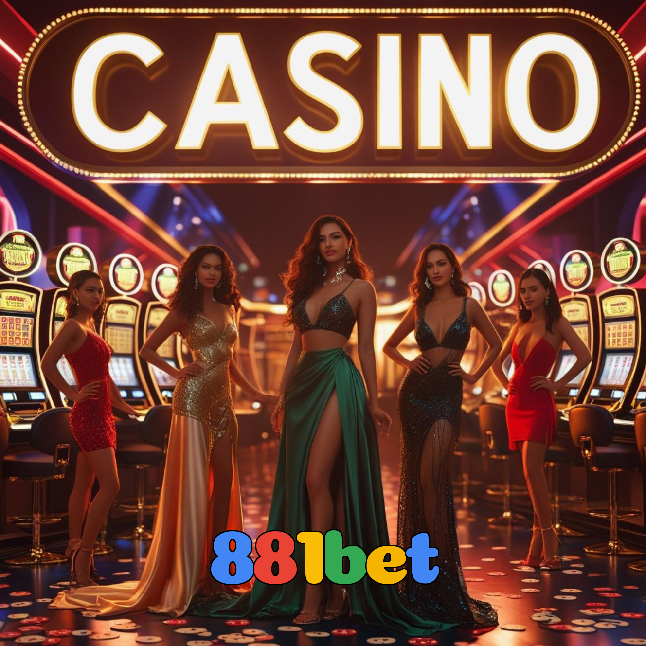 881bet:A sorte está no cassino online com apostas no futebol e grandes vitórias!