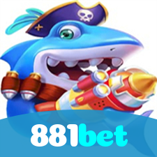 881bet:Cada giro é uma chance de ganhar! Jogue nas slots agora mesmo!