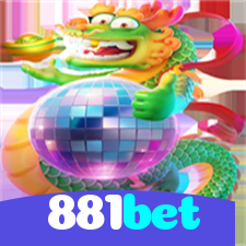 881bet：Aposte no futebol online e sinta a emoção de ser o vencedor!