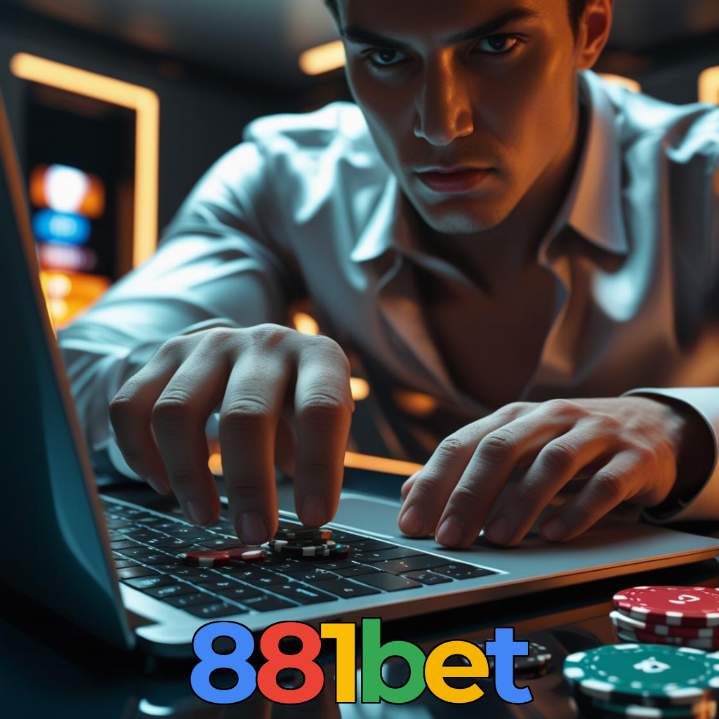 881bet:Ganhe no futebol e conquiste prêmios nos melhores jogos de cassino online!