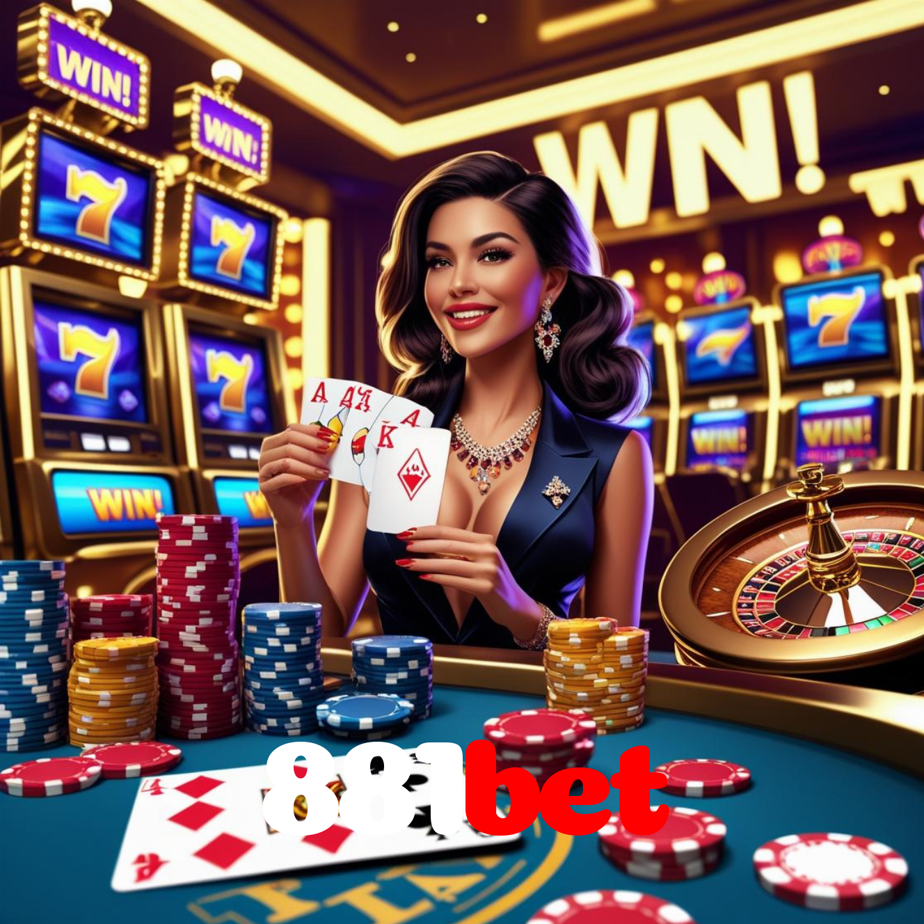 881bet:O melhor cassino online para apostas esportivas e jogos como blackjack!