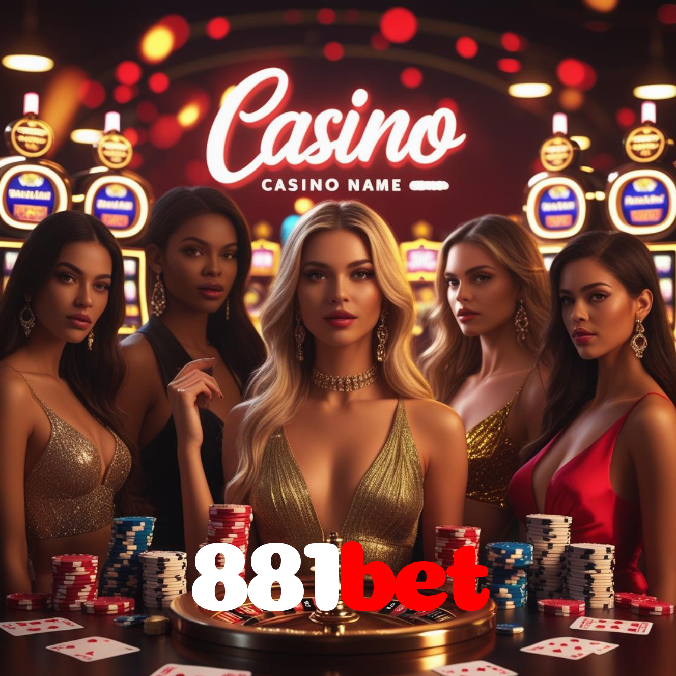 881bet:Jogue poker no nosso cassino e mostre sua habilidade!