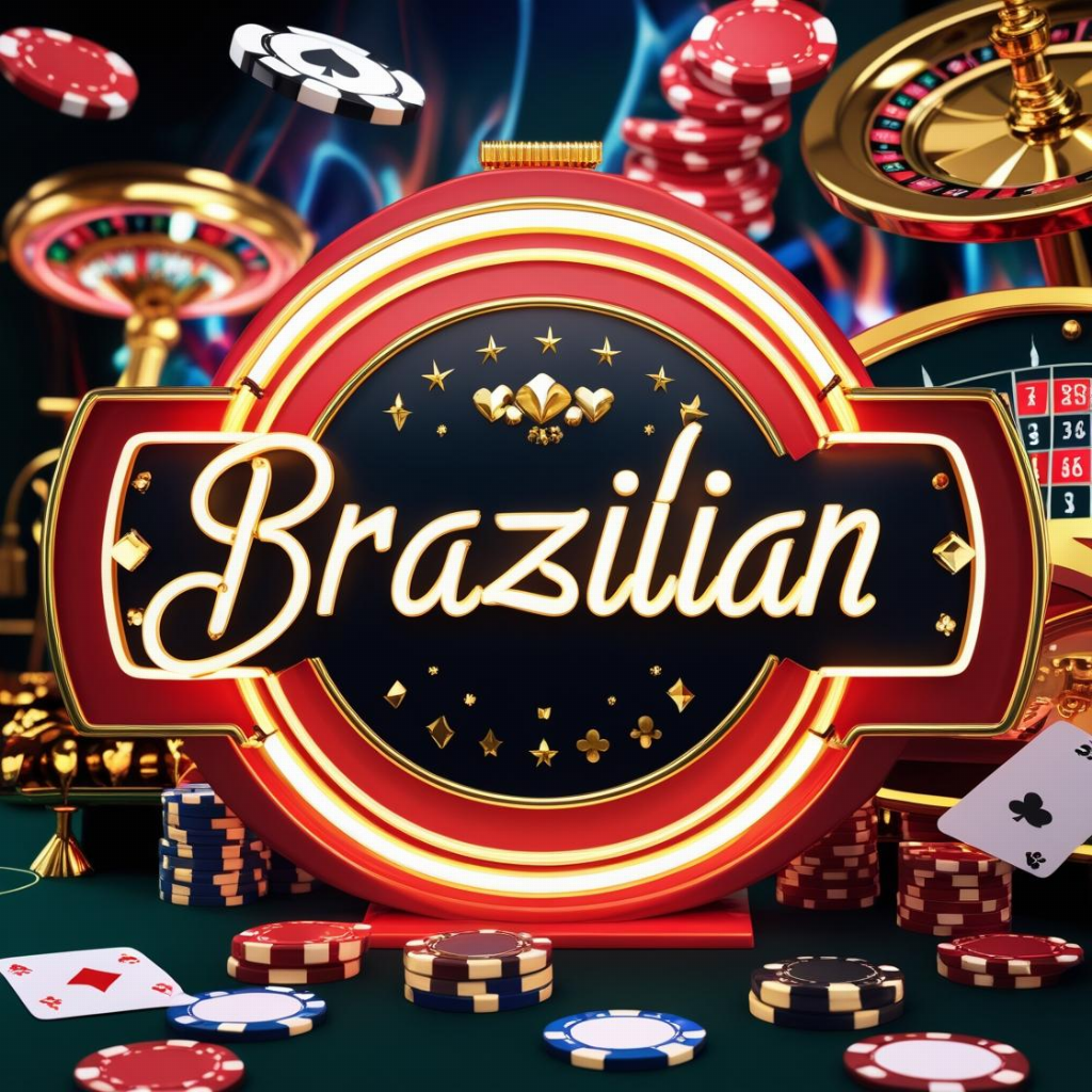 881bet：Jogue futebol online e conquiste vitórias ao estilo campeão!