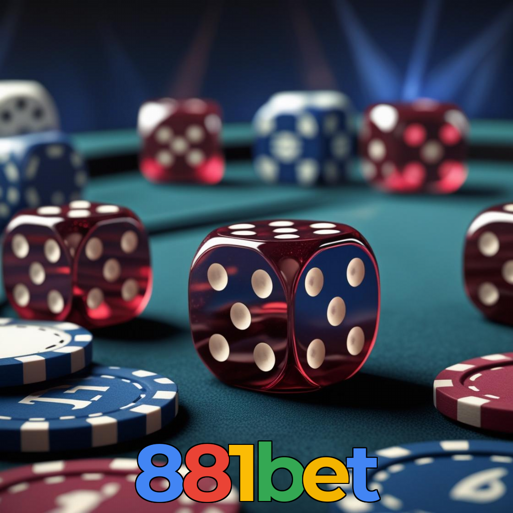 881bet:Vença no futebol online! Aposte e mostre que você é o melhor!