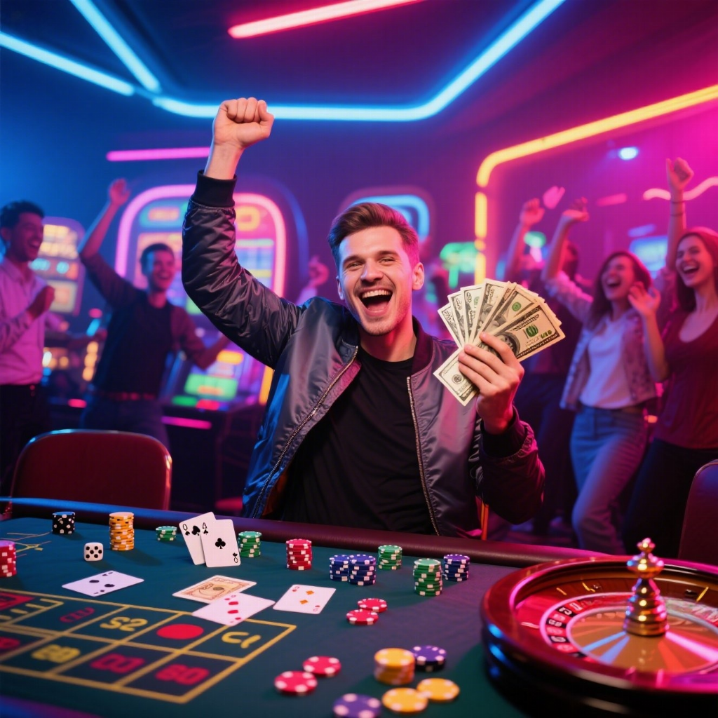 881bet:Aposte no futebol online e conquiste sua maior vitória!