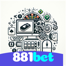 881bet:Apostas no futebol online são para quem sabe jogar e ganhar!