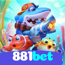 881bet：A sorte está ao seu lado! Aposte no futebol online e vença!