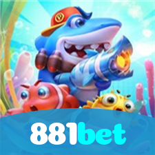 881bet：Vença no poker e mostre que você é um mestre das cartas!