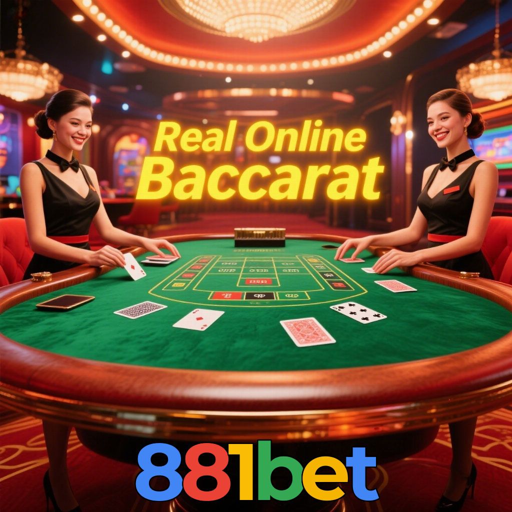881bet：A sorte está ao seu lado em slots, poker e apostas esportivas online!