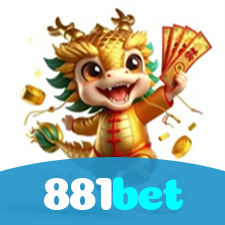881bet：Jogue nas roletas e veja a sorte sorrir para você!