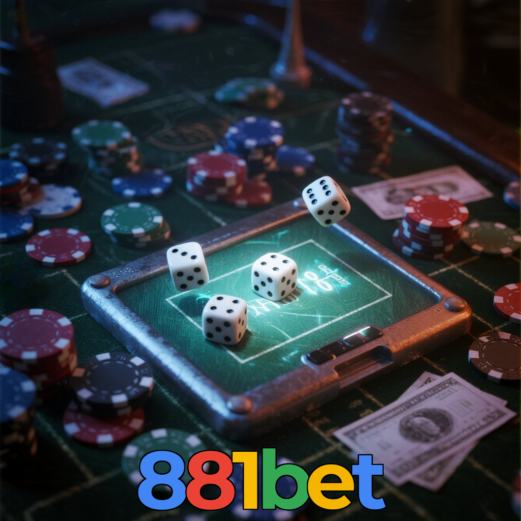 881bet:Onde sua sorte brilha: cassino online com futebol e jogos emocionantes!