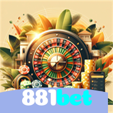 881bet：Apostas ao vivo de futebol! Mostre quem manda no jogo!