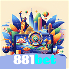 881bet:Jogue futebol online e marque gols de sorte e prêmios!