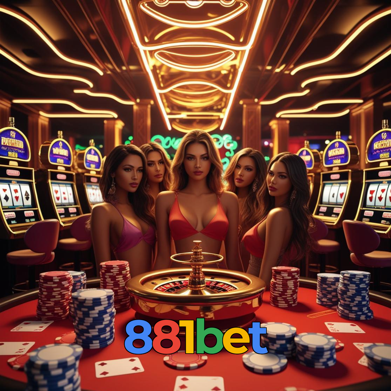 881bet:A diversão nunca acaba! Jogue nos melhores jogos e vença!