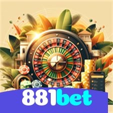 881bet：Onde sua sorte encontra o melhor cassino online e as apostas no futebol!