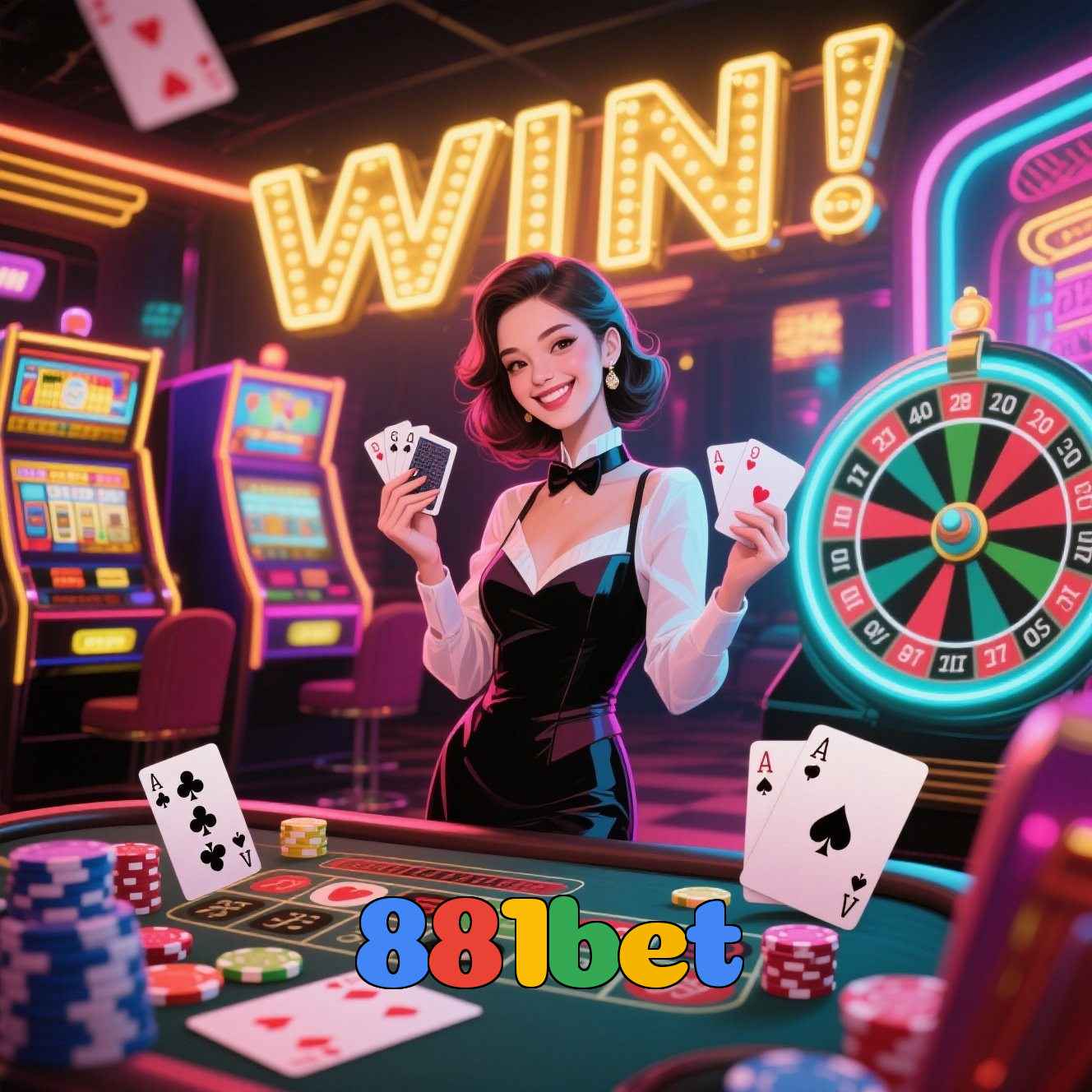 881bet:O futebol online está na sua tela! Aposte agora e vença!