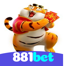 881bet：O cassino online perfeito para quem adora apostar no futebol e jogar roleta!