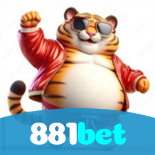 881bet:Jogue poker, aposte no futebol e conquiste prêmios incrÃveis!
